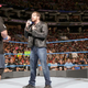 Image for article titled SmackDown! Live keeps Team Blue’s “winning” streak going